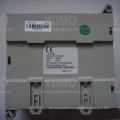 Lm3104 High Quality Elevator Control PLC